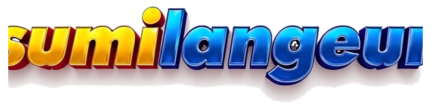 sumilangeun