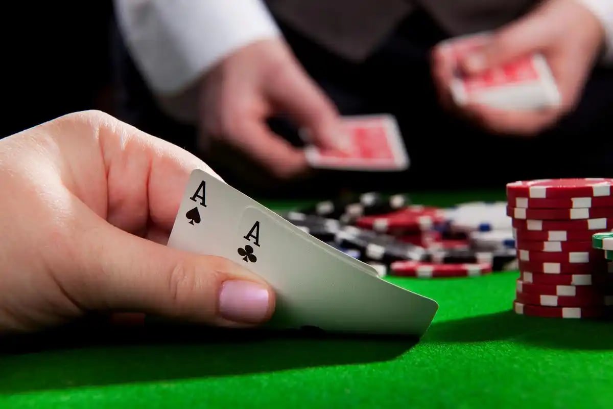 Platform sumilangeun menampilkan sportsbook Liga 1, live dealer, dan slot dalam satu antarmuka