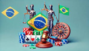 Aplikasi sumilangeun menampilkan sportsbook Liga 1 dan live dealer blackjack