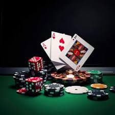 Kategori bonus harian sumilangeun mencakup sportsbook, live casino, dan slot games