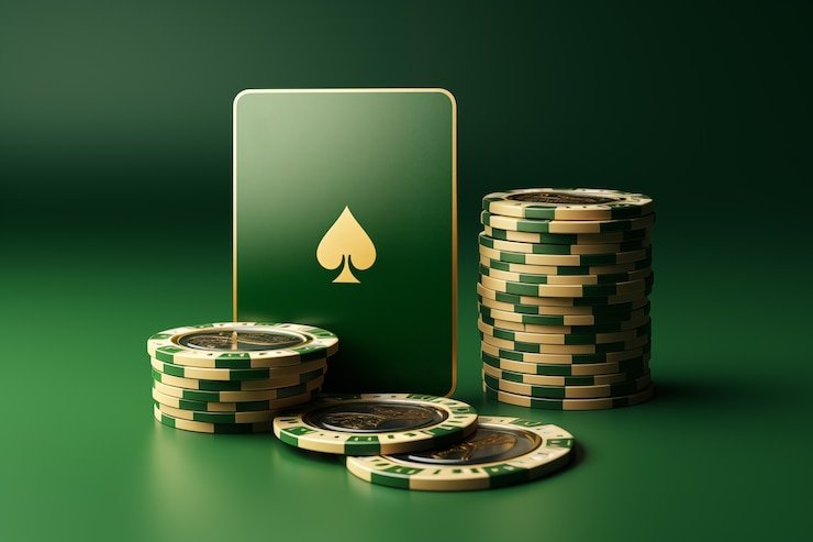 Interface deposit dan bonus di sumilangeun dengan metode QRIS dan e-wallet lokal
