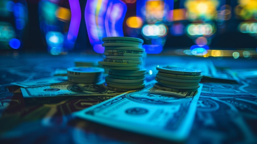 Dashboard bonus harian sumilangeun menampilkan status klaim dan sisa waktu