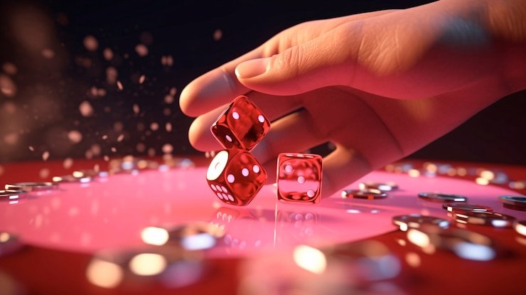 Data Keluaran sumilangeun menampilkan hasil pertandingan Liga 1, Champions League, dan esports dalam format tabel
