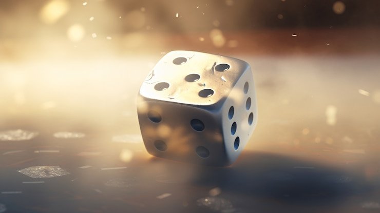 Studio Infinite Blackjack sumilangeun dengan dealer profesional dan tampilan multi-kamera HD