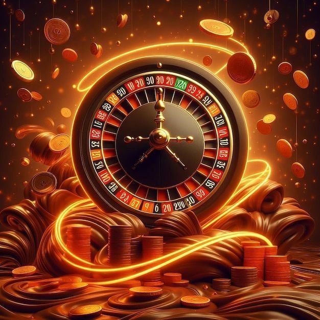 Fitur free spins Reactoonz dengan quantum multiplier persisten di sumilangeun
